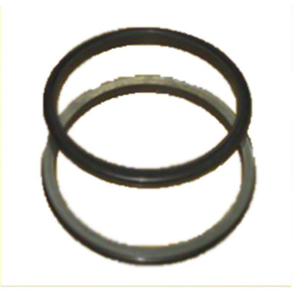 Aftermarket 9W6684 Seal Group Fits Caterpillar 5M8647 35 45 55 816F 950G 966F 966F II 966G 9G5317 - main